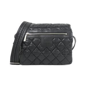 Chanel Coco Cocoon line 48616 shoulder bag